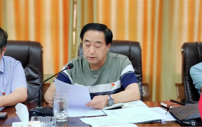 图片2.jpg 图片2.jpg